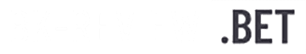 логотип bk-review.bet